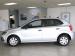 Volkswagen Polo Vivo hatch 1.4 - Thumbnail 2