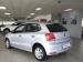 Volkswagen Polo Vivo hatch 1.4 - Thumbnail 3