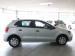 Volkswagen Polo Vivo hatch 1.4 - Thumbnail 6