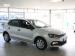 Volkswagen Polo Vivo hatch 1.4 - Thumbnail 7