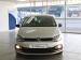 Volkswagen Polo Vivo hatch 1.4 - Thumbnail 8