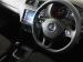 Volkswagen Polo Vivo hatch 1.4 - Thumbnail 9
