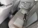 Volkswagen Polo Vivo hatch 1.4 Life - Thumbnail 16