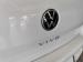 Volkswagen Polo Vivo hatch 1.4 Life - Thumbnail 4