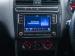 Volkswagen Polo Vivo hatch 1.4 Comfortline - Thumbnail 10