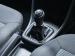 Volkswagen Polo Vivo hatch 1.4 Comfortline - Thumbnail 11