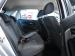 Volkswagen Polo Vivo hatch 1.4 Comfortline - Thumbnail 12