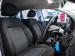 Volkswagen Polo Vivo hatch 1.4 Comfortline - Thumbnail 13