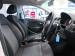 Volkswagen Polo Vivo hatch 1.4 Comfortline - Thumbnail 14