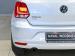 Volkswagen Polo Vivo hatch 1.4 Comfortline - Thumbnail 18