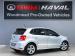 Volkswagen Polo Vivo hatch 1.4 Comfortline - Thumbnail 19