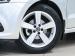 Volkswagen Polo Vivo hatch 1.4 Comfortline - Thumbnail 2
