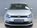 Volkswagen Polo Vivo hatch 1.4 Comfortline - Thumbnail 4