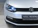 Volkswagen Polo Vivo hatch 1.4 Comfortline - Thumbnail 5