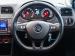Volkswagen Polo Vivo hatch 1.4 Comfortline - Thumbnail 6