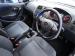 Volkswagen Polo Vivo hatch 1.4 Comfortline - Thumbnail 7