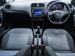 Volkswagen Polo Vivo hatch 1.4 Comfortline - Thumbnail 9