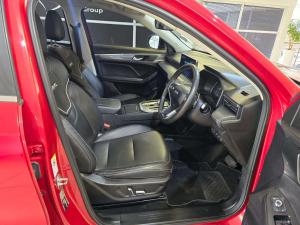 Haval Jolion 1.5T S Super Luxury - Image 10