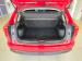 Haval Jolion 1.5T S Super Luxury - Thumbnail 11
