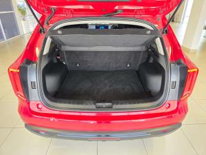 Haval Jolion 1.5T S Super Luxury - Image 11