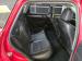 Haval Jolion 1.5T S Super Luxury - Thumbnail 12