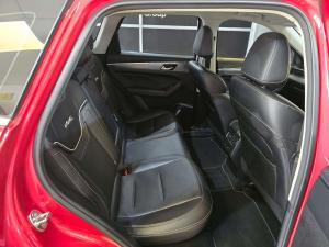 Haval Jolion 1.5T S Super Luxury - Image 12