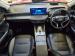 Haval Jolion 1.5T S Super Luxury - Thumbnail 13