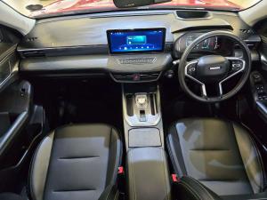 Haval Jolion 1.5T S Super Luxury - Image 13