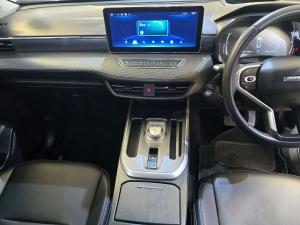 Haval Jolion 1.5T S Super Luxury - Image 14