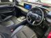 Haval Jolion 1.5T S Super Luxury - Thumbnail 15