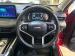 Haval Jolion 1.5T S Super Luxury - Thumbnail 16