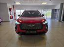 Thumbnail Haval Jolion 1.5T S Super Luxury