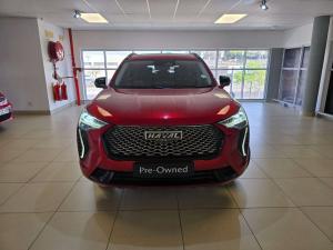Haval Jolion 1.5T S Super Luxury - Image 1