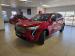 Haval Jolion 1.5T S Super Luxury - Thumbnail 3