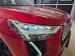 Haval Jolion 1.5T S Super Luxury - Thumbnail 4