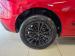 Haval Jolion 1.5T S Super Luxury - Thumbnail 5