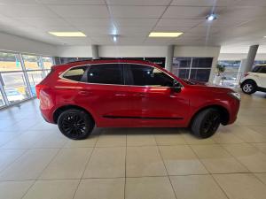 Haval Jolion 1.5T S Super Luxury - Image 6