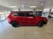 Haval Jolion 1.5T S Super Luxury - Thumbnail 6