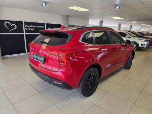 Haval Jolion 1.5T S Super Luxury - Image 7