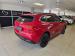Haval Jolion 1.5T S Super Luxury - Thumbnail 7