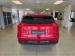 Haval Jolion 1.5T S Super Luxury - Thumbnail 8