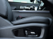 Jaecoo J7 1.6T Vortex - Thumbnail 10