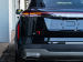 Jaecoo J7 1.6T Vortex - Thumbnail 12