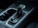 Jaecoo J7 1.6T Vortex - Thumbnail 14