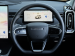 Jaecoo J7 1.6T Vortex - Thumbnail 5