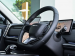 Jaecoo J7 1.6T Vortex - Thumbnail 8