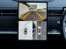 Jaecoo J7 1.6T Vortex - Thumbnail 9