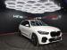BMW X5 xDrive30d M Sport - Thumbnail 1