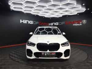 BMW X5 xDrive30d M Sport - Image 2