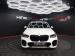 BMW X5 xDrive30d M Sport - Thumbnail 2